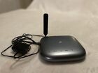 ZTE+Wireless+Home+Base+Station+Missing+One+Antenna