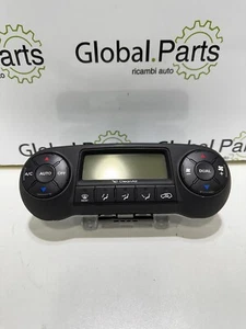 Comandi Aria Condizionata Clima Hyundai Ix35 - Imagen 1 de 7
