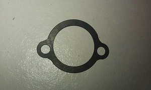 1983-2013 Yamaha Cam Chain Tensioner Gasket 3JP-12213-01 XVZ13 XVZ12 VMX12 V-MAX - Picture 1 of 1