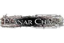 MTG Planar Chaos Magic the Gathering Foil Complete Your Set