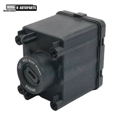 Wireless Ignition Node Win Module Fits Ram 1500 2500 3500 4500 5500 68395133AA Foto 1 de 4