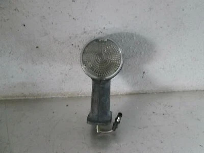 Ford Transit Luce Di Limite Anno 92 86VB15442BB Come Nuova - Immagine 1 di 4