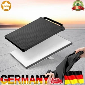 Für Starlink Mini-Fallabdeckung Anti-Fall-Anti-Slip-Luquid-Silikonschutzfall - Zdjęcie 1 z 18