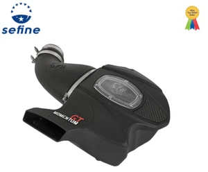 aFe para 12-18 Momentum GT Pro DRY S AIS Jeep Grand Cherokee SRT 51-76206-1 - Imagen 1 de 9