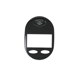 SNP 2400/PTN/PTE/MH100 Ersatz-LCD-Objektiv - Bild 1 von 1