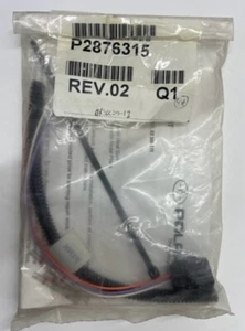 NOS GENUINE POLARIS 2876315 2006-2013 VARIOUS SPORTSMAN/RANGERS MAP SENSOR 3B-4A - Picture 1 of 2