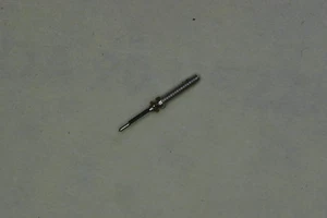 Tige Winding stem Aufzugwelle Albero di carica Bulova 4AE 4AF 4AH 4AN NOS 401 - Picture 1 of 1