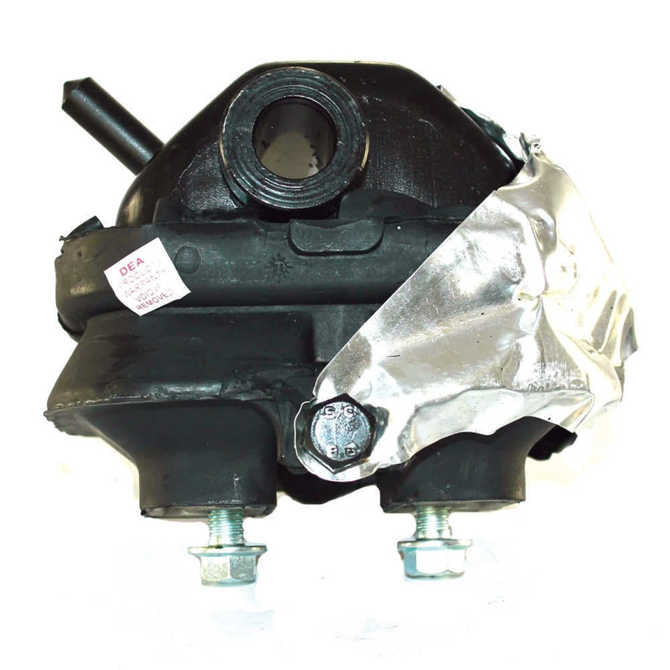 Montaje de motor compatible con Lincoln Mark LT 2006-2008 PRODUCTOS DEA Foto 1 de 1