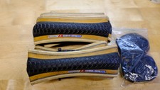 Vintage 26"  Ritchey Cross Bite 1.1 