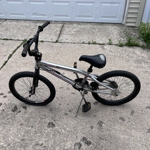 Haro BMX Gyro Brake Bikes for sale | eBay