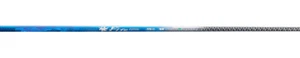 Composite Techno Fire Express RG-D Golf Driver Schaft RG-D5 ungeschnitten Flex wählbar - Bild 1 von 5