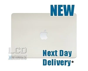 Apple MacBook Air 13 A2681 Assembly Screen Assembly New Starlight Gold EMC 4074 - Picture 1 of 4