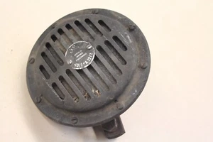 Single Bosch HOF/SA 12/3 Horn for Mercedes Benz 190SL - Picture 1 of 8