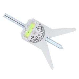 JY Safety Pipe Marker Centering Tool Safety Pipe Center Finder Safety Pipe - Picture 1 of 24