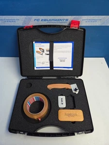 BYK Additives and Instruments 5122 Cross-cut Tester 2mm DIN/ISO with 6 blade set - Picture 1 of 1