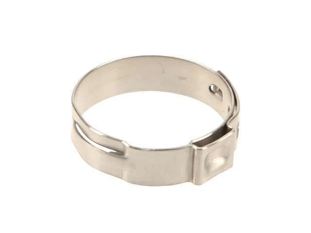 Front Outer CV Boot Clamp For 2013-2017 Audi Q5 2.0L 4 Cyl 2015 2014 HN439YY - Image 1 of 1