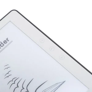 Neu BK576 5 76 Zoll Touchscreen Open E Book Reader Für 8.1 1GB 16GB Aug - Bild 1 von 24