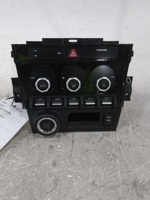 Control de temperatura manual control de temperatura compatible con 13-20 BR-Z 376454 Foto 1 de 2