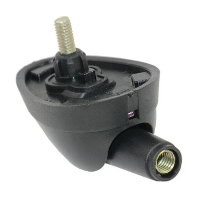 Antenna Base Station Holder For Fiat Ducato 2001 For Fiat Punto Mk2 Mk3/Doblo j Foto 1 de 4