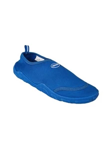 De Fonseca Scarpe da mare donna - Imagen 1 de 4