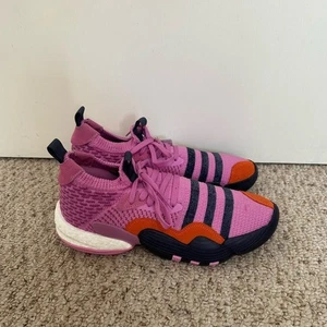Adidas Trae Young 2 'Stratosphere' Basketball Shoes - Picture 1 of 7