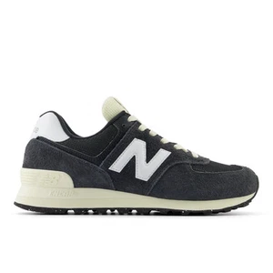 New Balance 574 Running Sport Performance Lifestyle Sneaker Shoes - Picture 1 of 17
