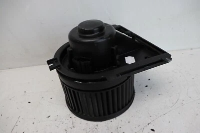 Porsche Boxster 987 AC Air Con Heater Blower Motor Fan 99662410703 J169 - Image 1 of 2