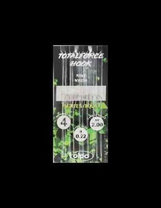 Ami Legati a Mano Con Filo Fluorocoated 1023 TotalForce Kolpo - Foto 1 di 2