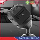 1080P HD Mini Camera Built-in Microphone WiFi Motion Detection Remote Monitoring