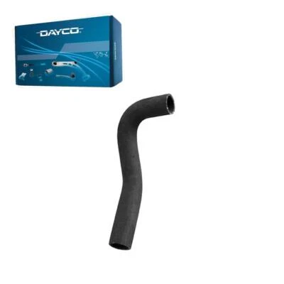 Manguera de refrigerante de radiador Dayco para Chrysler Sebring 2007-2010 Foto 1 de 2