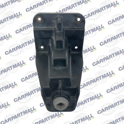 2010-2017 Chevrolet Traverse Head Light Headlight Cover Bracket Assy OEM - Image 1 of 4