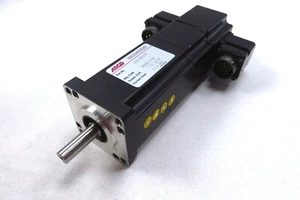 MCG 2282-MBE4287 Servo Motor 4.74 Amps - Picture 1 of 5
