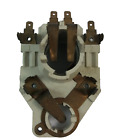 Lampenhalter Cev 40014 Kompatibel Mit Piaggio 217762 X Vespa Px 80 125 150 200