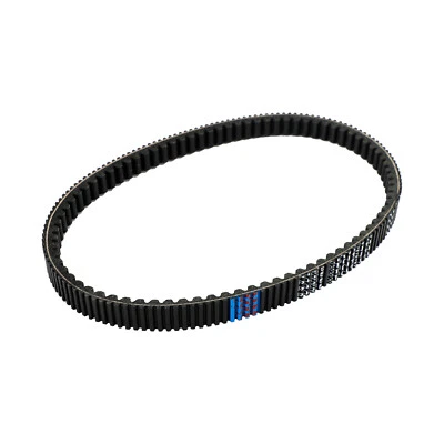 Drive Belt For Honda PCX125 WW125, PCX150 WW150, PCX160 2021 2022 23100-K1Y-D11 - Изображение 1 из 4