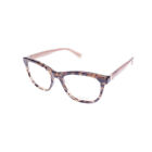 *NEU* Luxurise Damen Brille von Calvin Klein ck7987-004-51