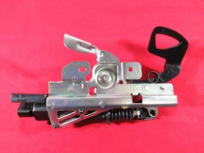 Brazo de control de puerta trasera Dodge Ram 1500 2500 3500 NUEVO OEM MOPAR Foto 1 de 4