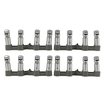 Rear & Front MDS Valve Lifters For Chrysler 300 Dodge Jeep Ram 5.7L V8 2005-2015 - Image 1 of 4