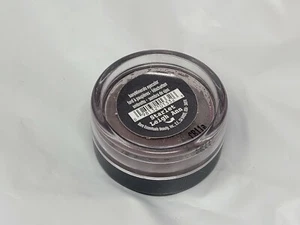 bareMinerals Starlet Leigh Ann Loose Powder Eyeshadow - Picture 1 of 2