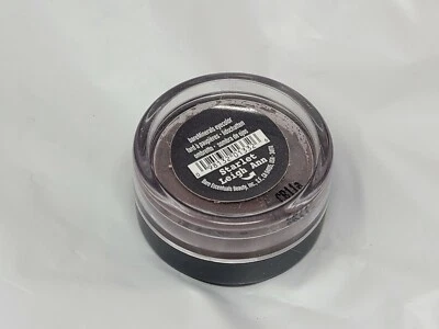 bareMinerals Starlet Leigh Ann Loose Powder Eyeshadow  - Image 1 of 2