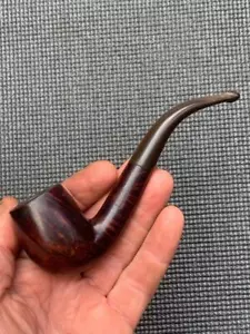 VINTAGE FAIRWAY LONDON ESTATE PIPE. - Picture 1 of 7