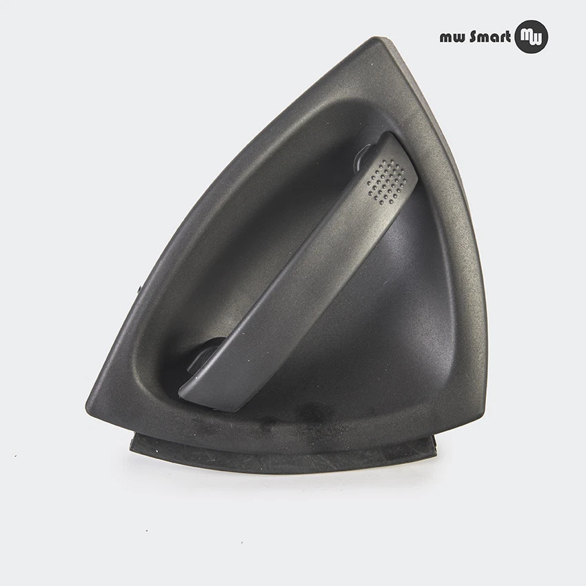 SMART TÜRGRIFF AUßEN ORIGINAL LINKS FAHRERSEITE SMART 450 - Bild 1 von 1