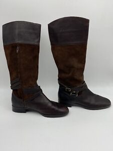 Ralph Lauren Collection Western Boots for Women for sale | eBay