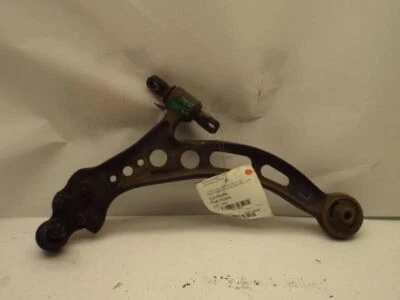 Brazo de control inferior izquierdo del conductor delantero compatible con 92-96 LEXUS ES300 119582 Foto 1 de 3
