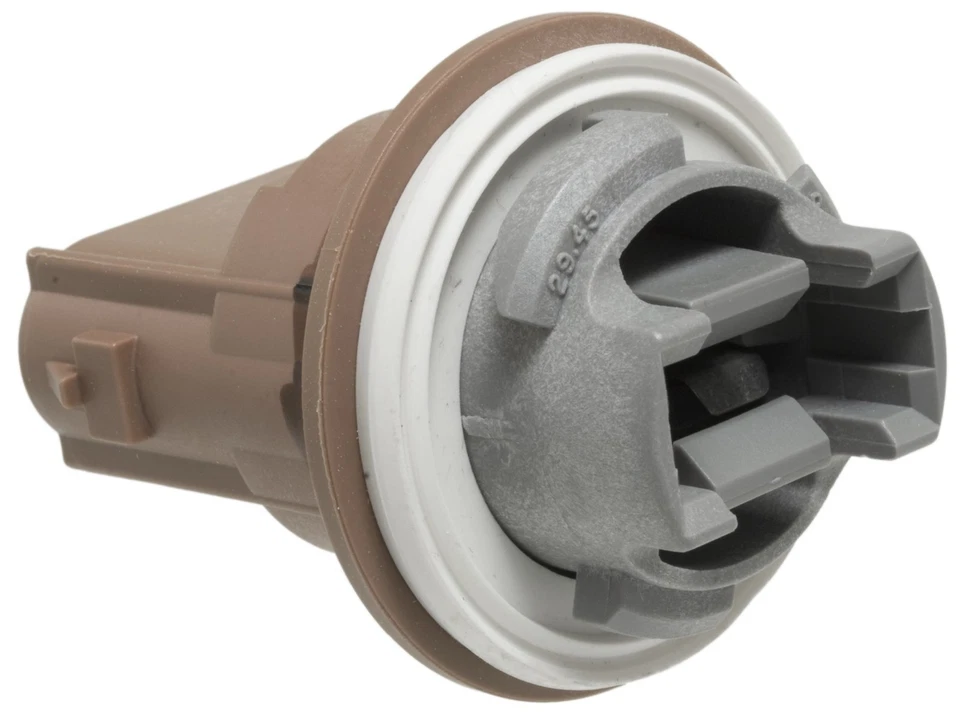 Enchufe de luz de señal de giro Airtex 1P1485 Foto 1 de 4