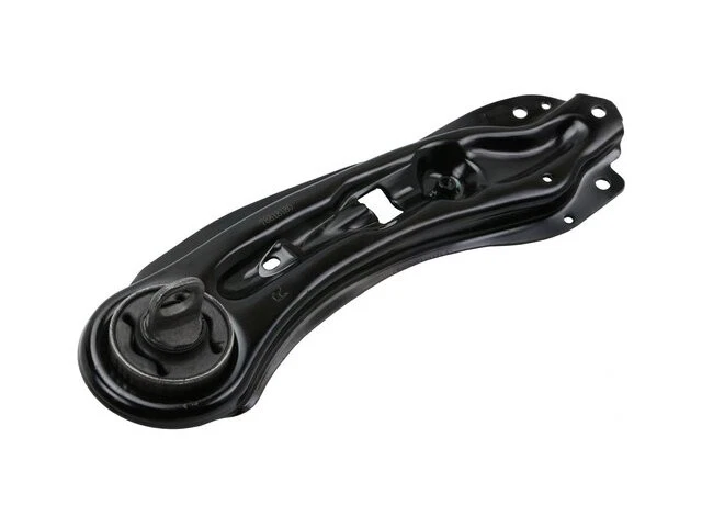 Moog 57MZ91K Rear Right Trailing Arm Fits 2009-2017 Dodge Journey Foto 1 de 1