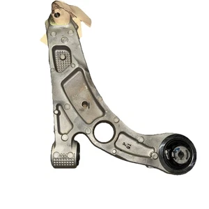 MoPar Lower Control Arm Right - 2020 Jeep Cherokee 68439685AA - Picture 1 of 5