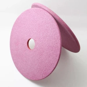 Disco abrasivo risparmio di tempo per affilatrice motosega smerigliatrice 38lp e catena 325 - Foto 1 di 43