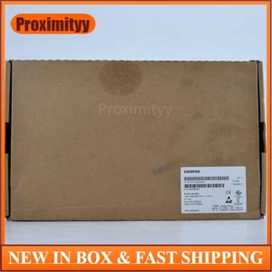 Neu Siemens 6FC5611-0CA01-0AA1 6FC5 611-0CA01-0AA1 SINUMERIK I/O MODUL PP - Bild 1 von 6