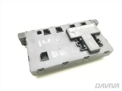 Mercedes-Benz CLC-Class Unité de module de commande de porte CLC 230 Essence - Immagine 1 di 4