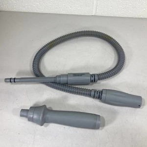 Shark SC630CO, SC630D, SC650 - Limpiador de vapor portátil - OEM - Manguera de extensión - Imagen 1 de 8